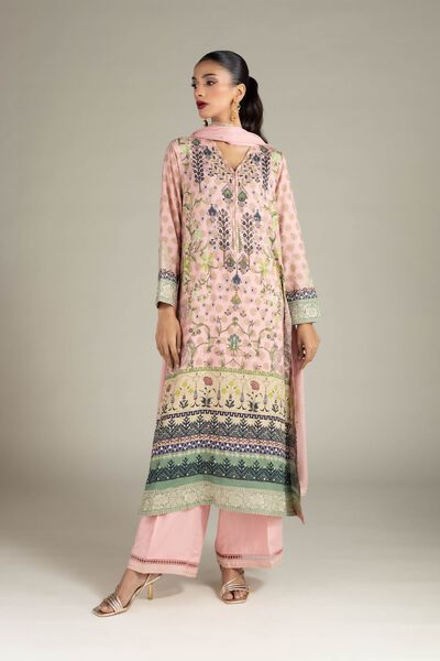 Pants, image 1
