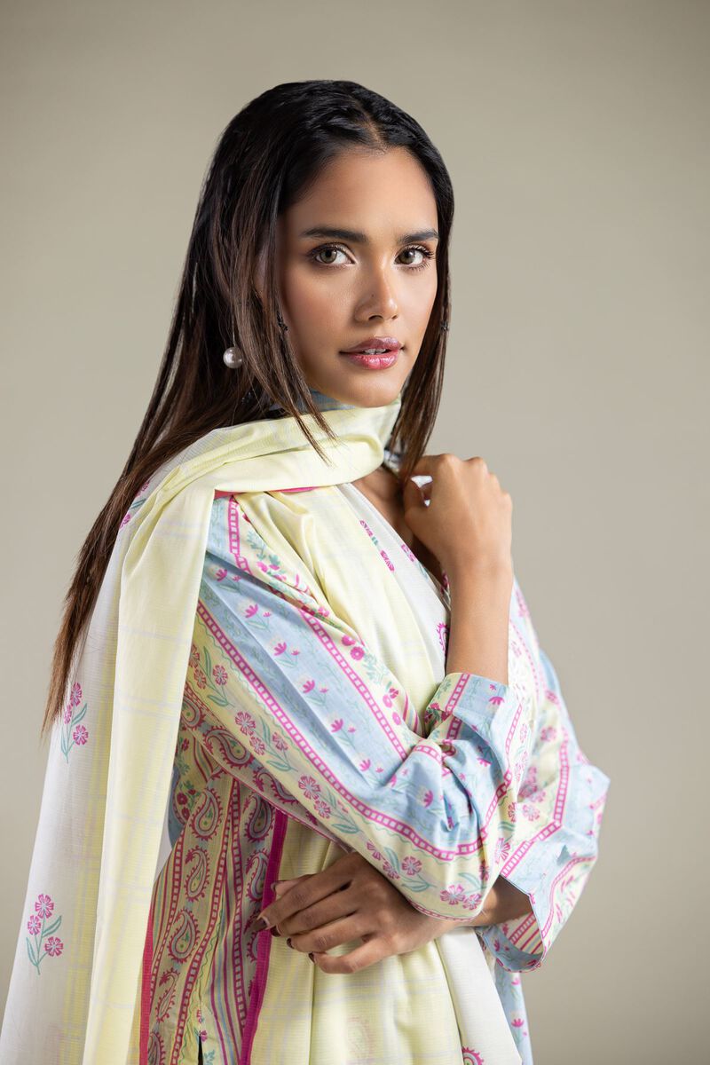 Dupatta