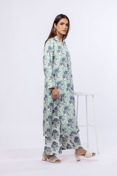 Pants, image 1