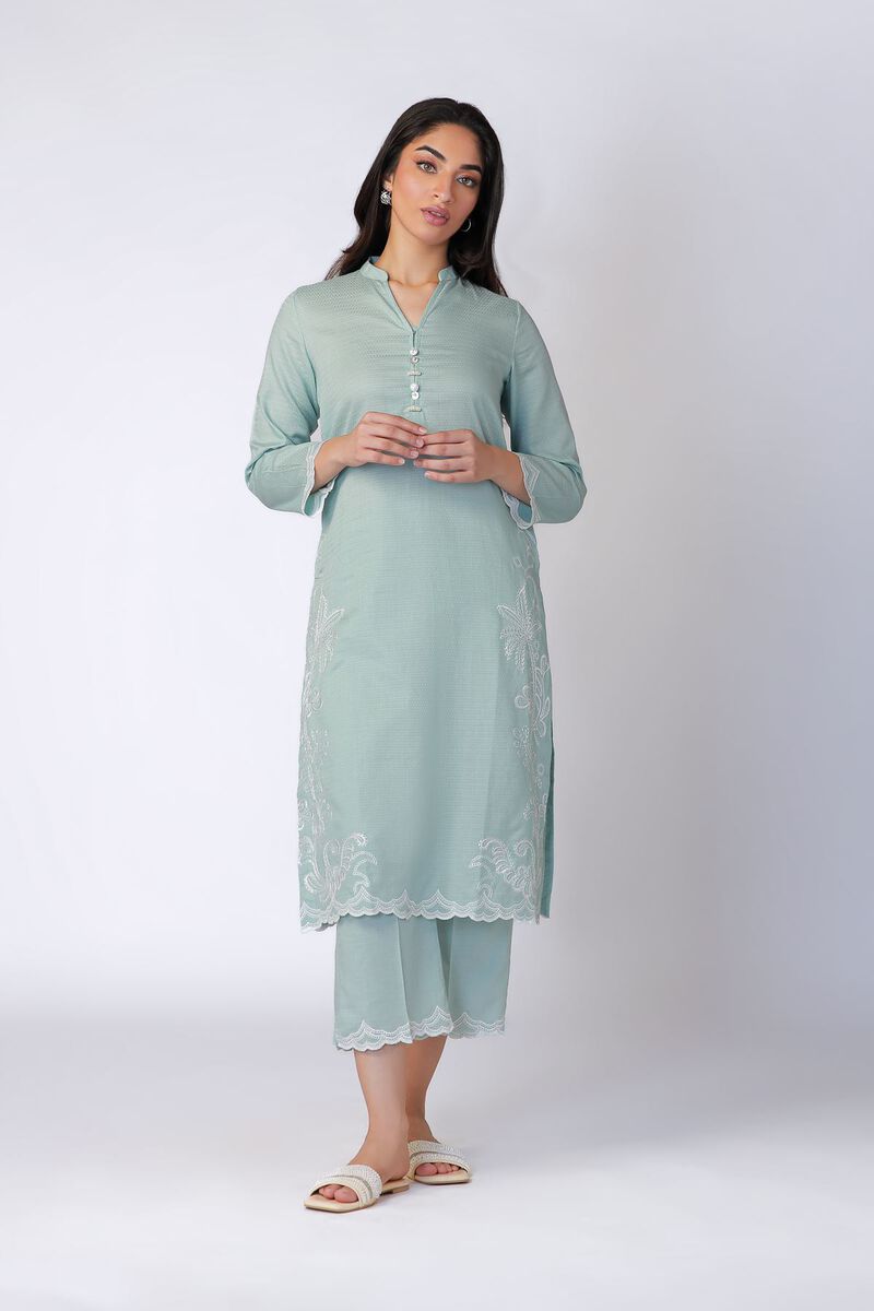 Kurta