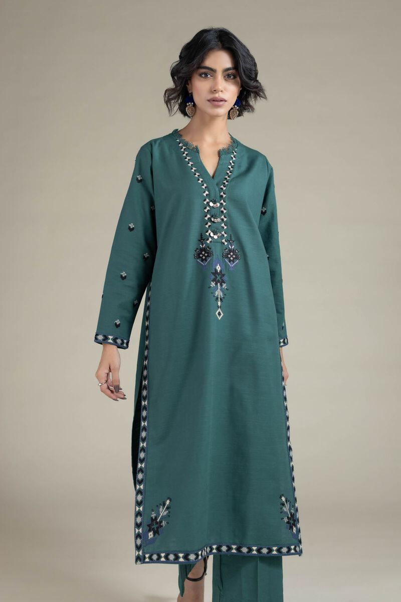 Kurta