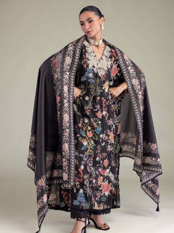 Khaadi cover