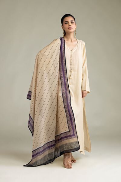 Tailored 3-Piece Set, image 1