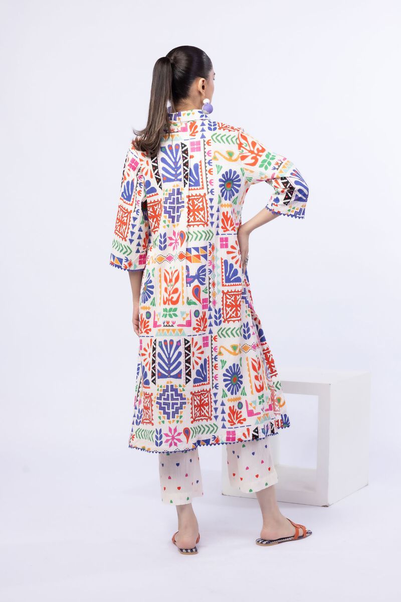 Kurta
