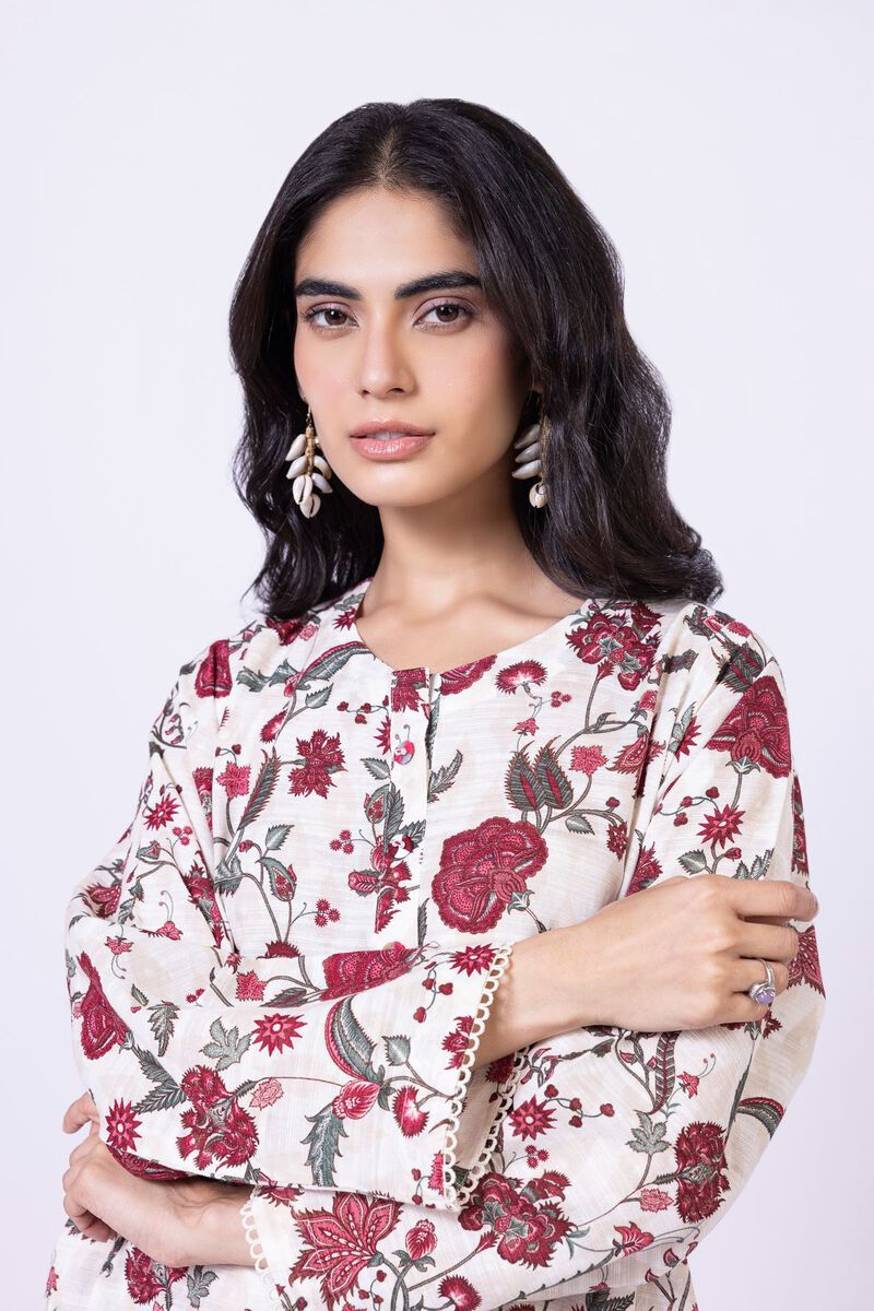 Kurta