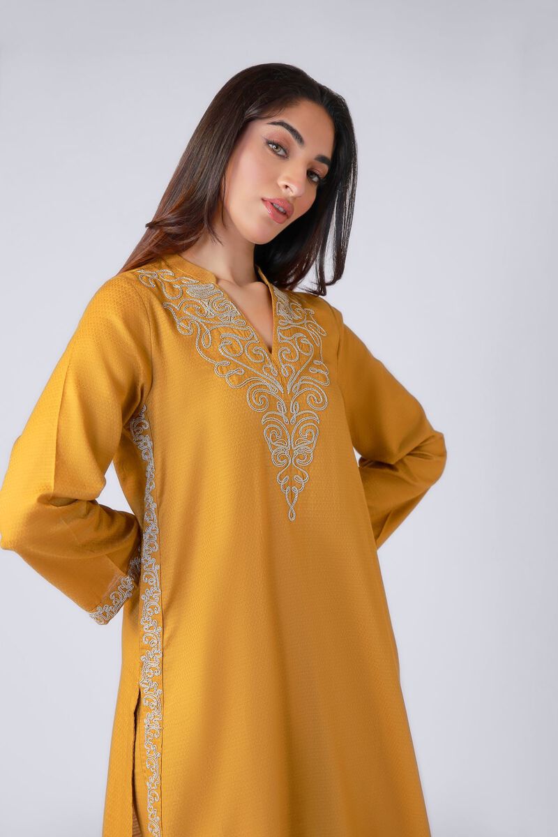 Kurta