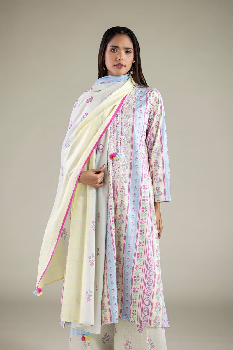 Dupatta