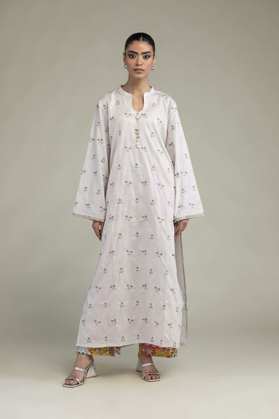 Fabrics 2 Piece | Top and Bottom, image 1