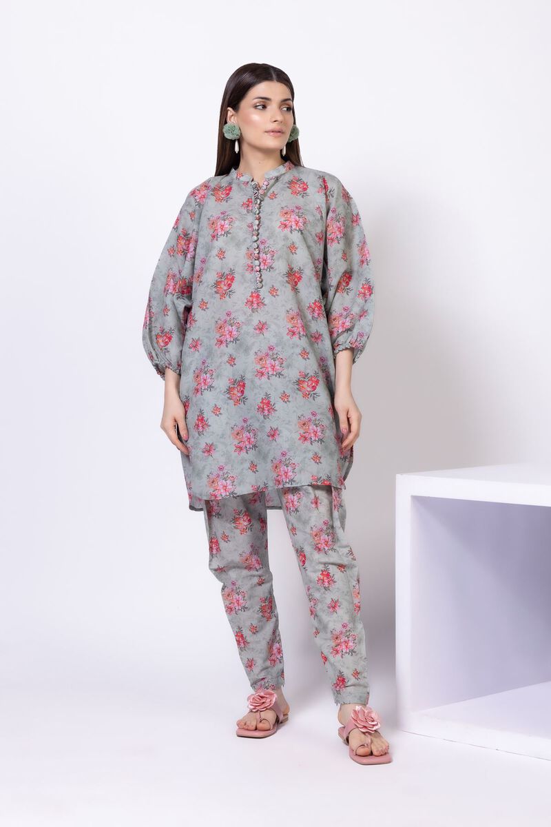 Shalwar
