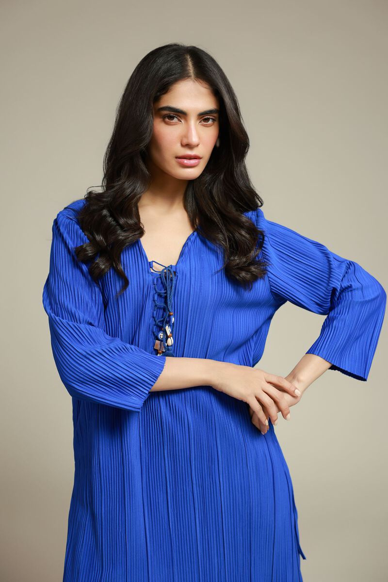 2 Piece Co-ord Set | Top and Bottom