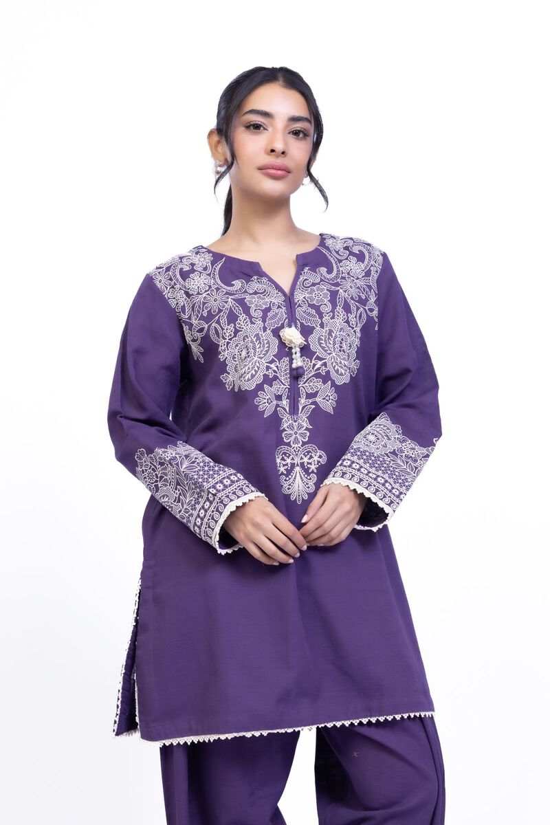 Kurta view 2