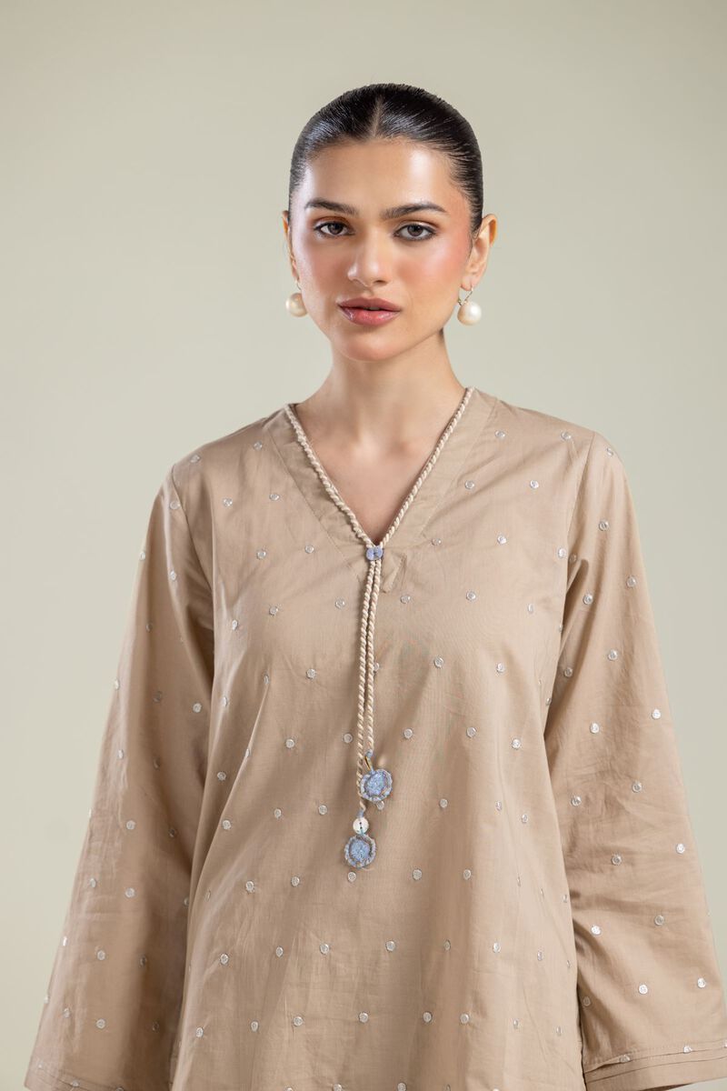 Kurta
