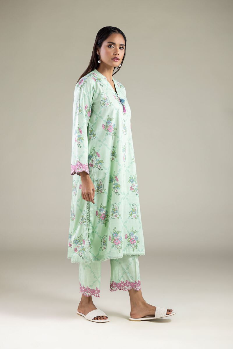 Kurta