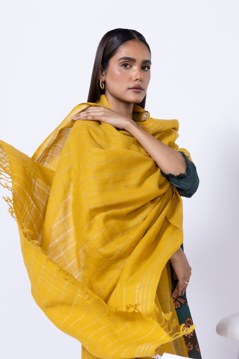 Chechen va jinsiy aloqa video