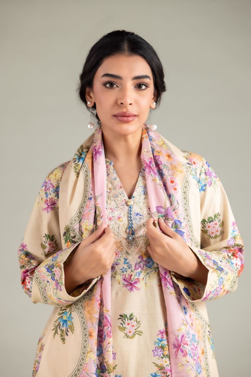Dupatta