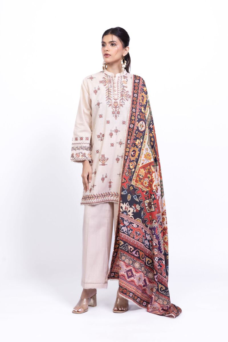 Dupatta
