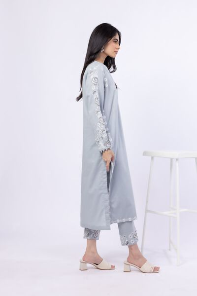 Pants, image 1