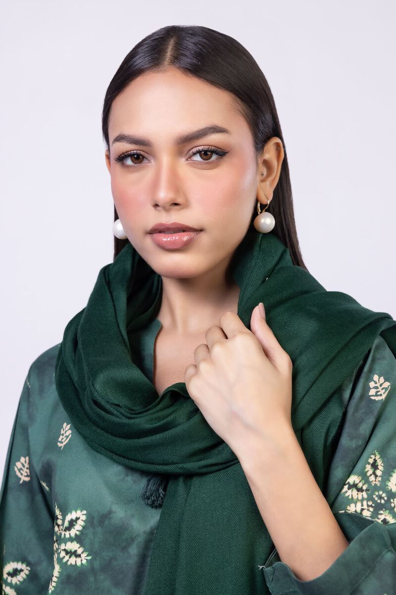 Shawl