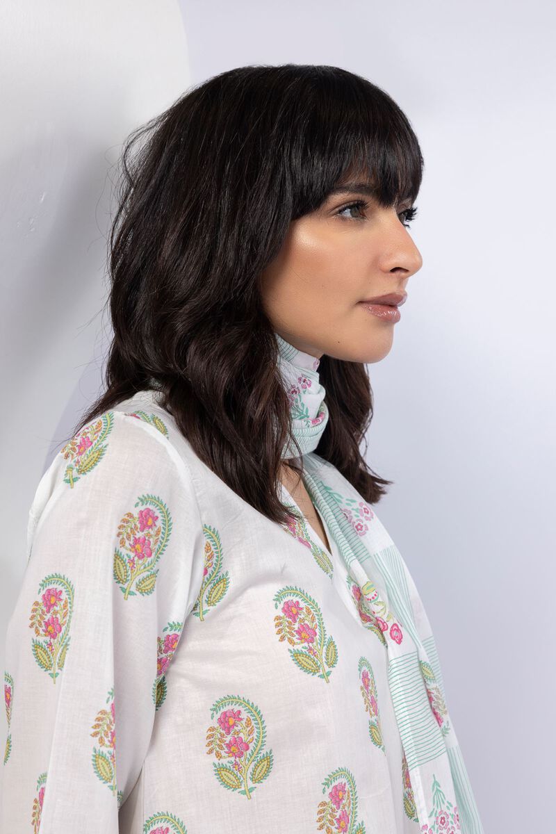 Dupatta