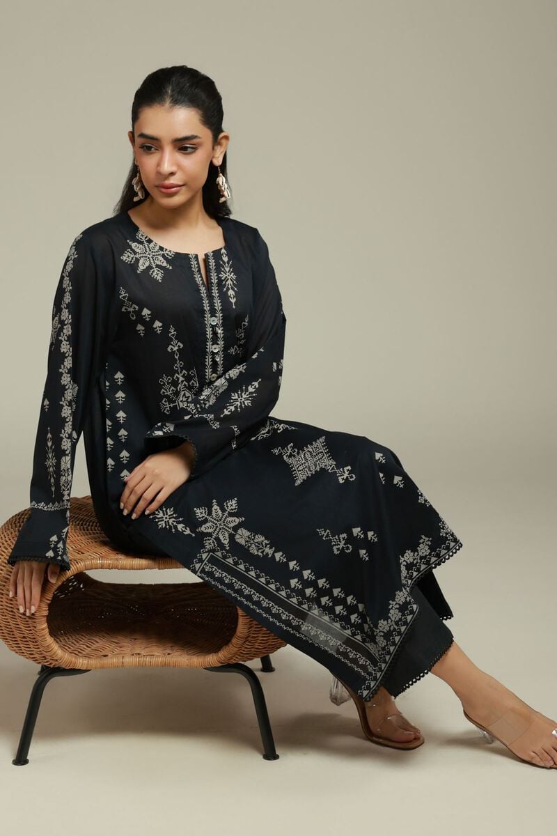 Fabrics 2 Piece