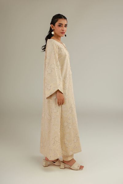 Regular Fit Pants, image 1