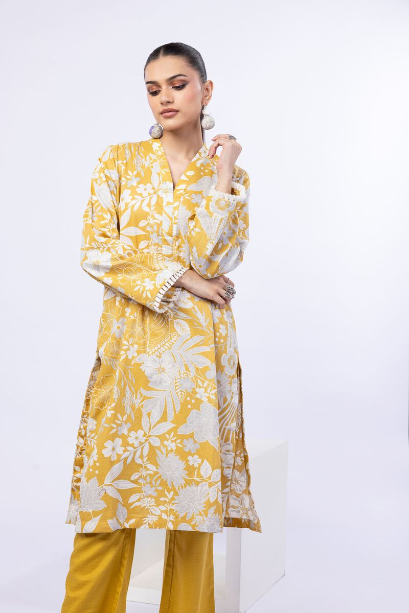 Kurta
