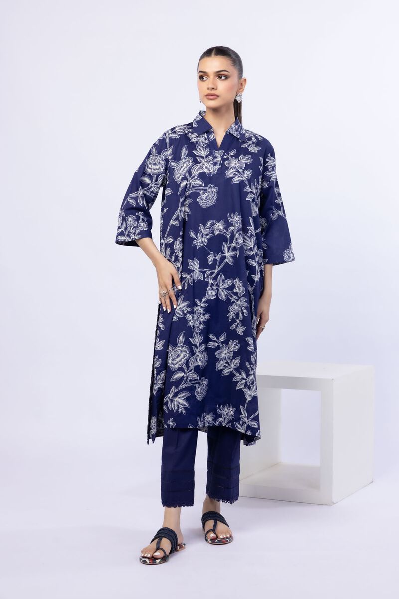Kurta