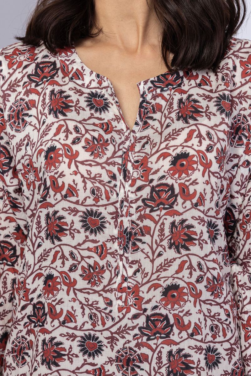Kurta