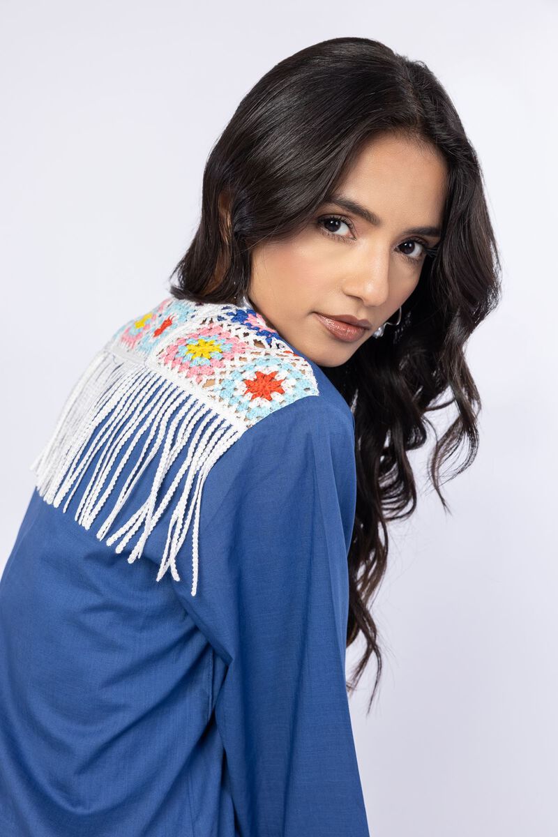 Kurta