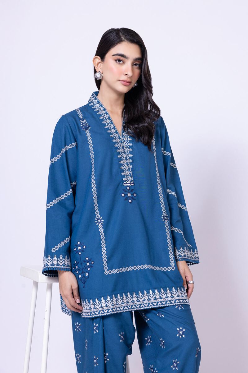 Kurta