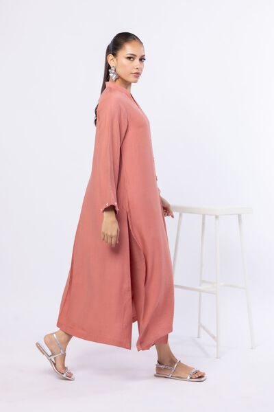 Pants, image 1