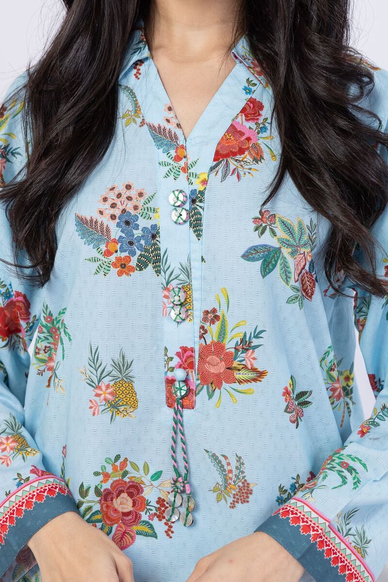 Kurta