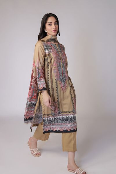 Pants, image 1