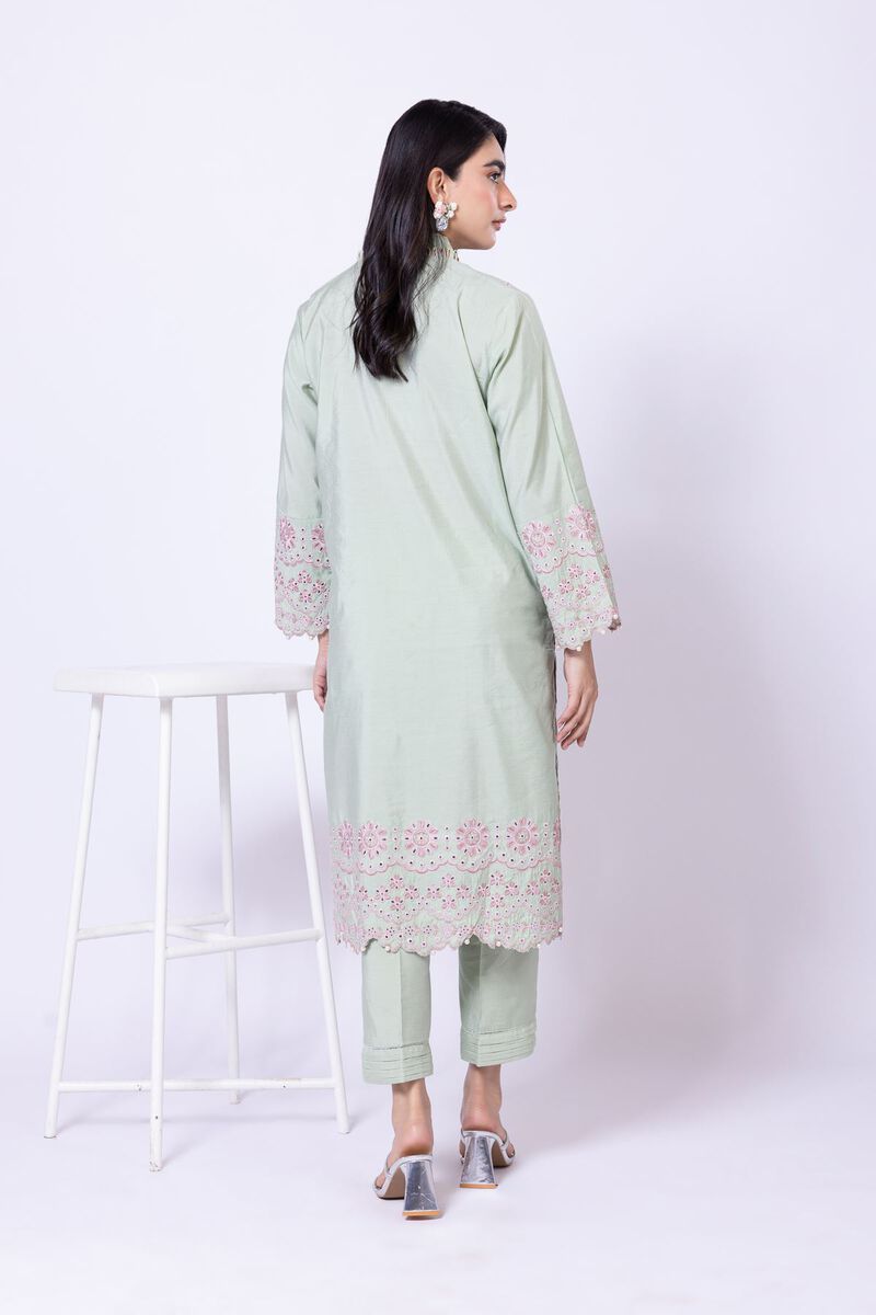 Kurta