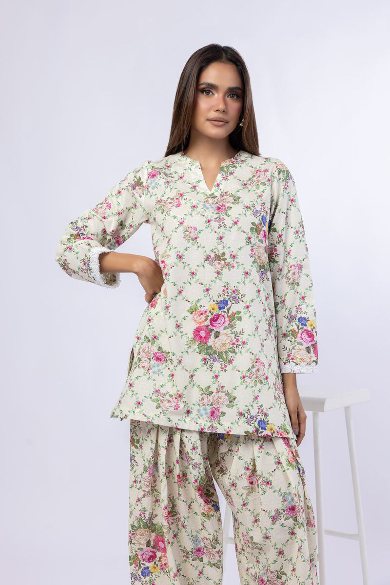Kurta