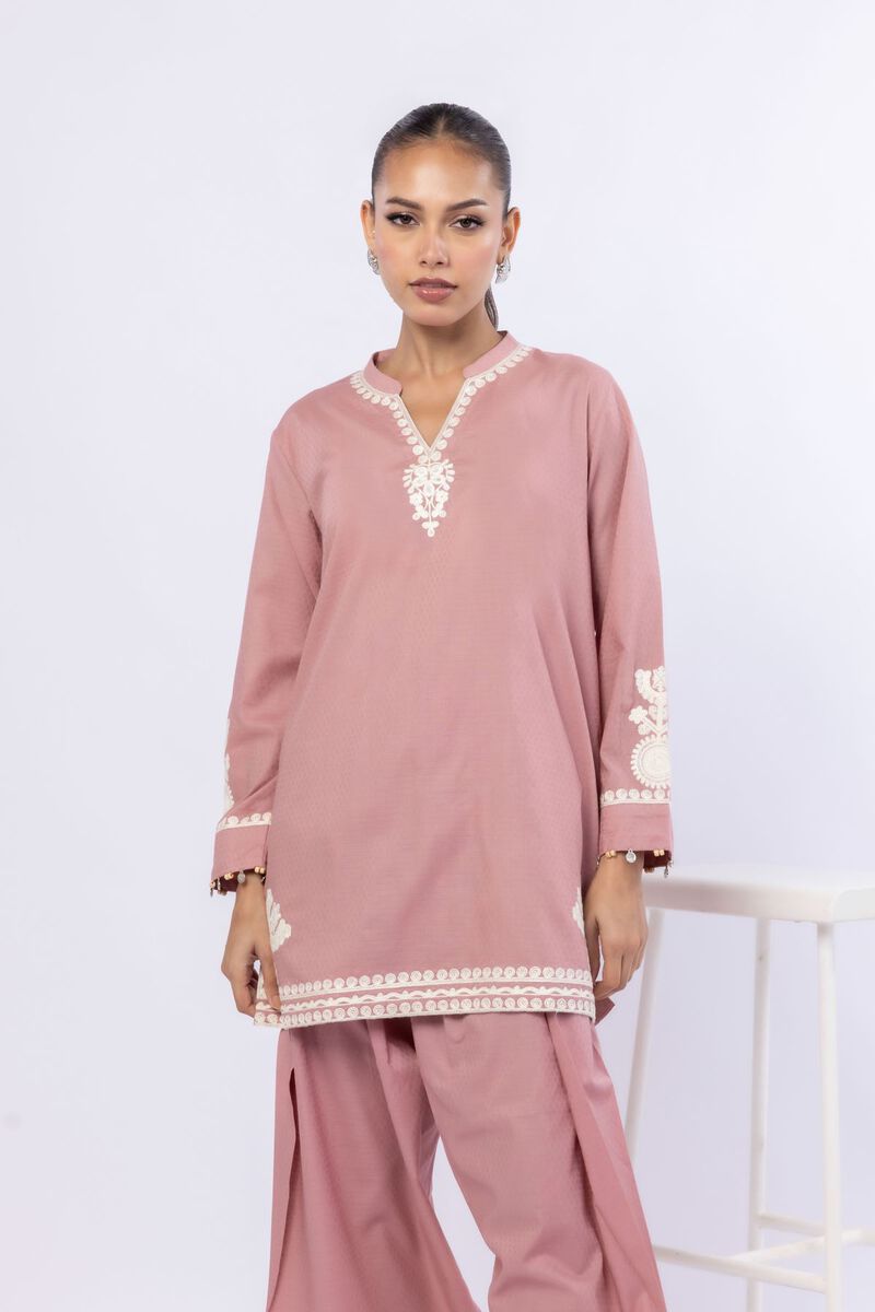 Kurta