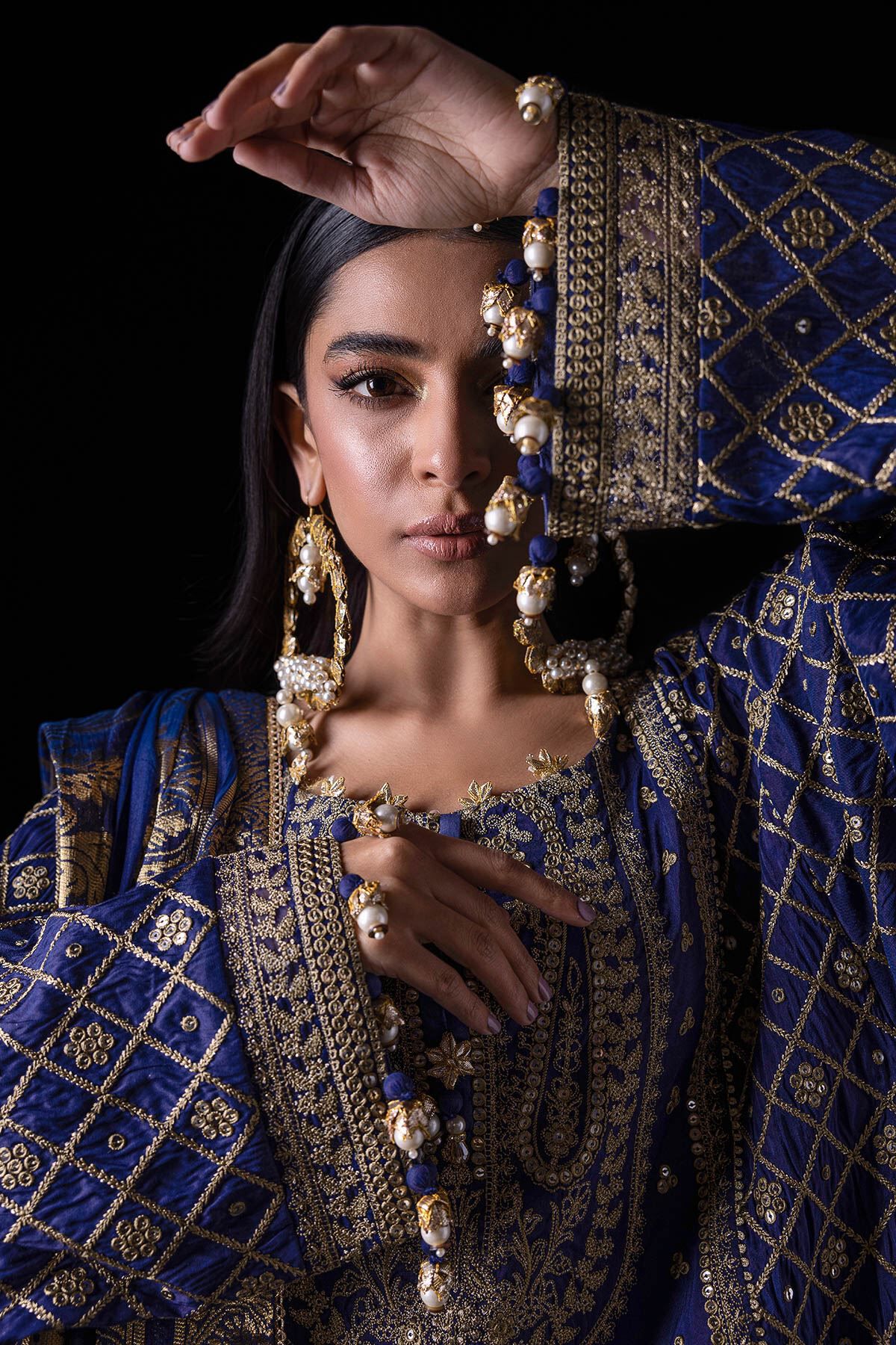 Khaadi khaas dresses discount