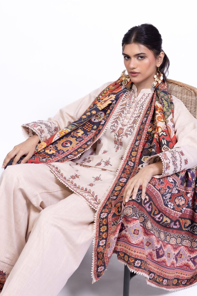 Dupatta