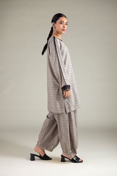 Shalwar, image 1