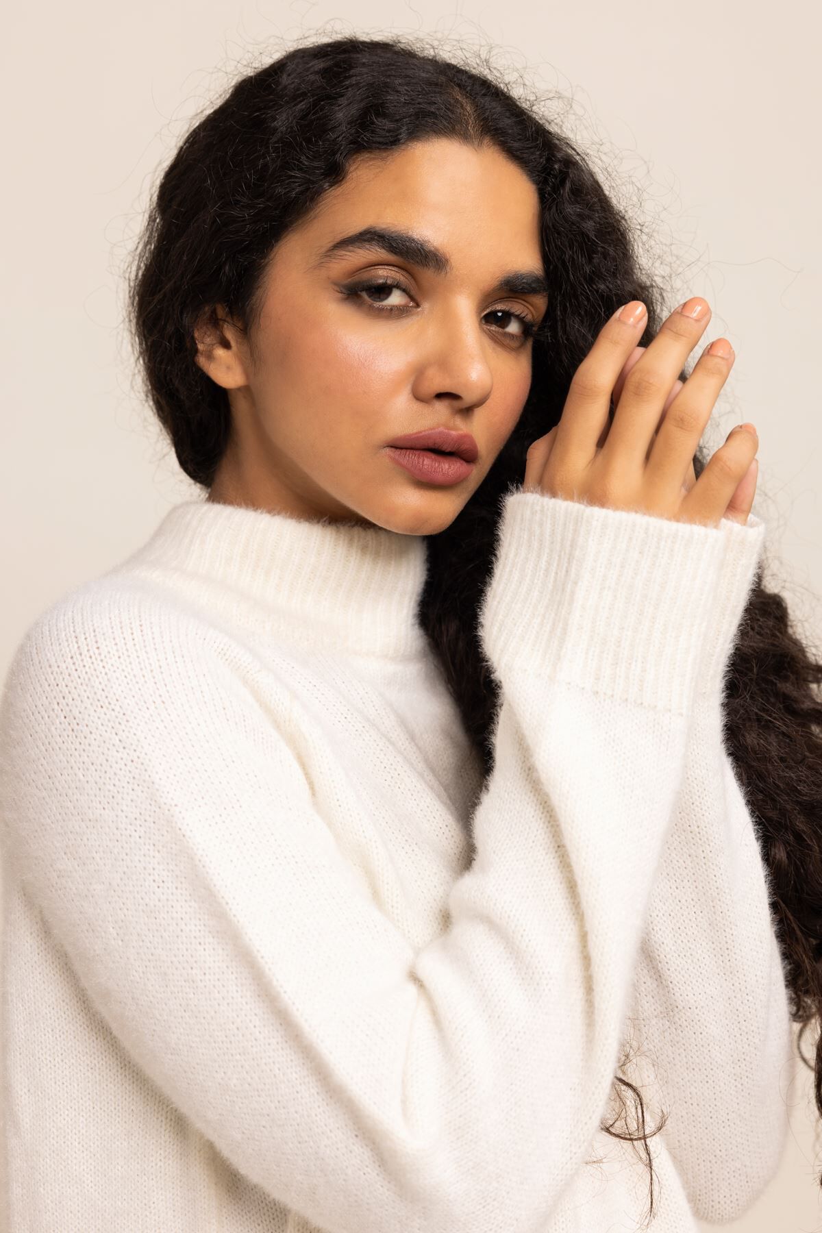 Khaadi sweaters on sale