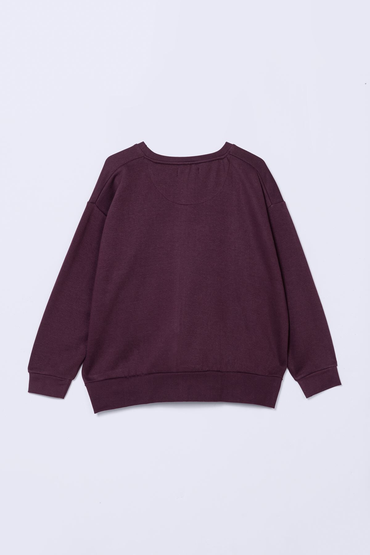 XLサイズ　LANE BY Setinn THE HC Court Sweat 新品 LANE BY Setinn THE HC Court Sweat XL - メルカリ