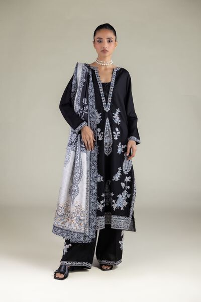 Pants, image 1
