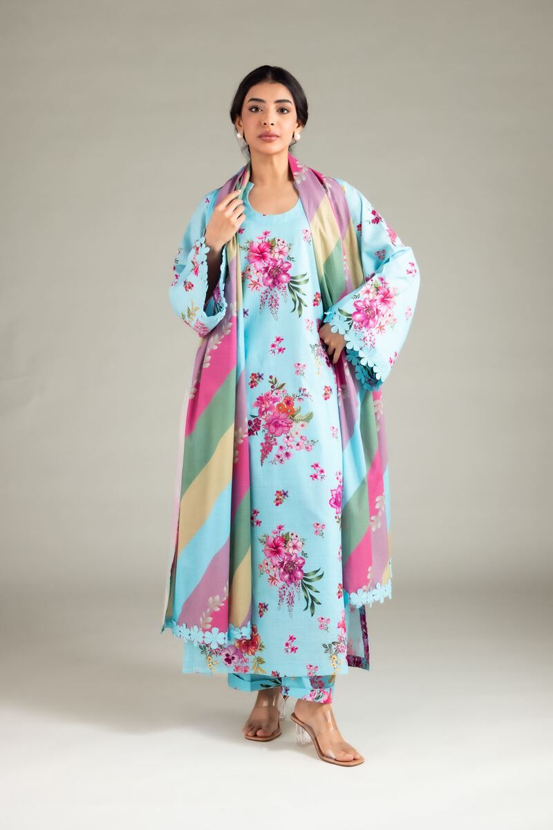 Dupatta