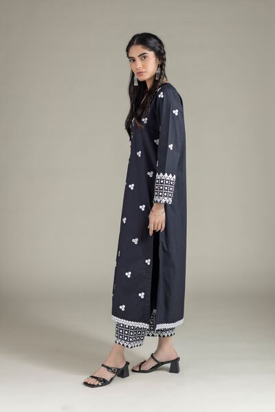 Pants, image 1