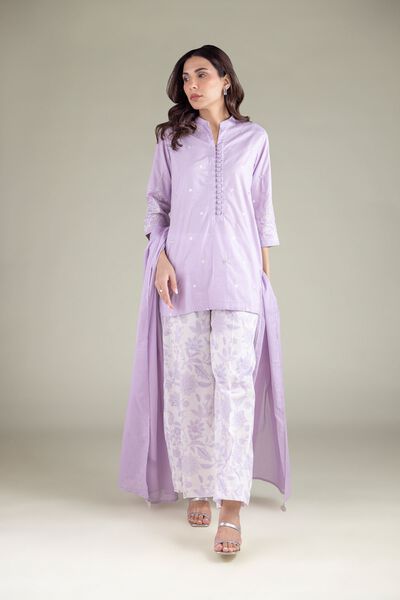 Pants, image 1