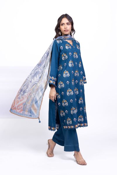 Pants, image 1