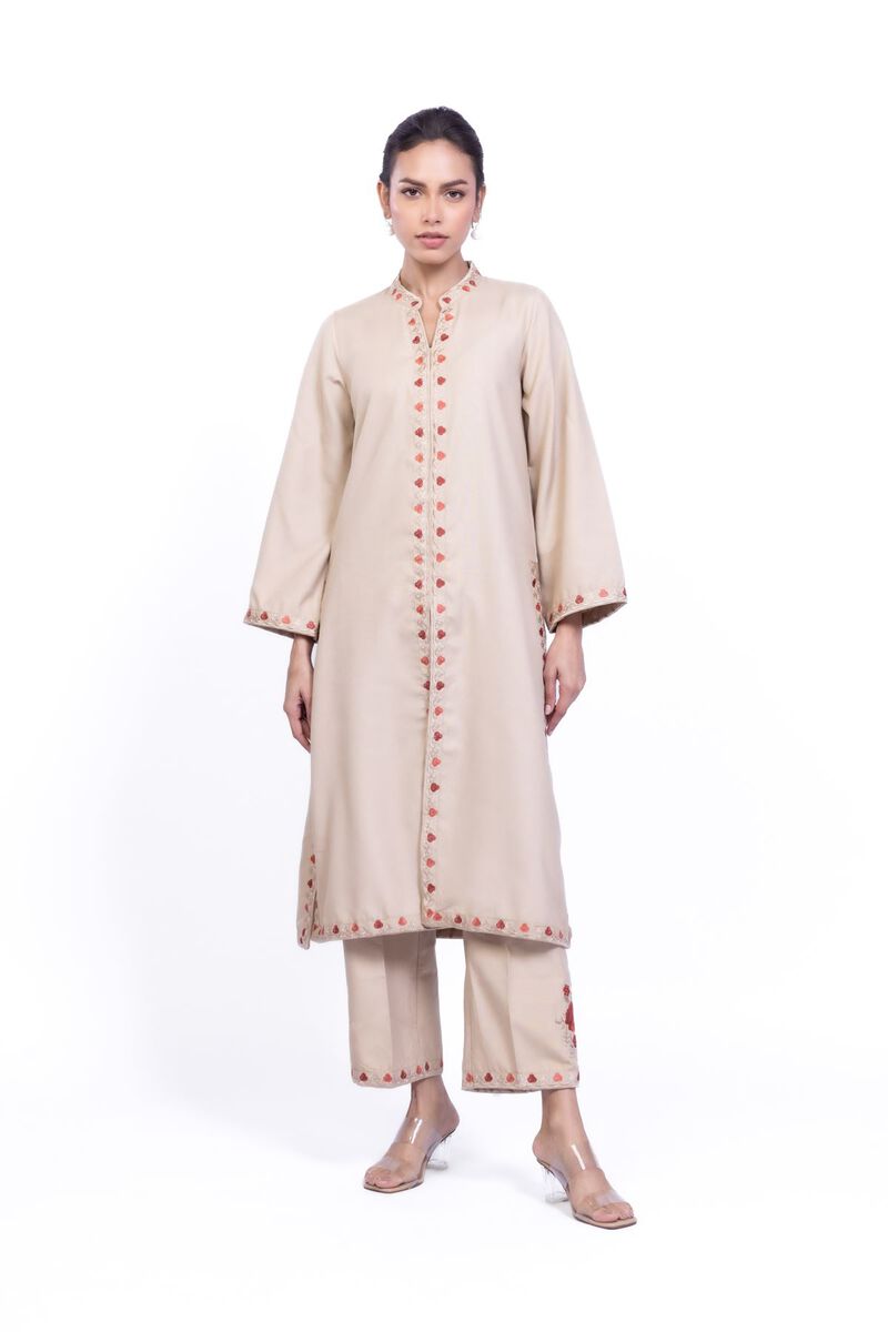 Kurta