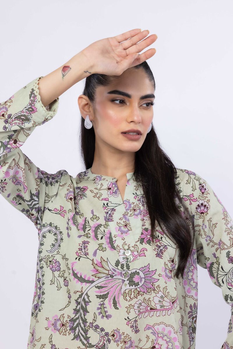 Kurta