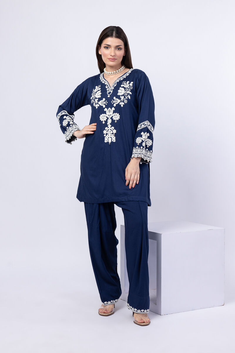 Shalwar