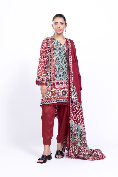 Pants, image 1